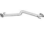 Rura wydechowa BOSAL 800-143
