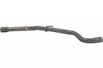 Rura wydechowa BOSAL 800-241