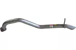 Rura wydechowa BOSAL 800-477