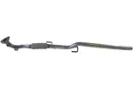 Rura wydechowa BOSAL 823-633