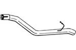 Rura wydechowa BOSAL 801-177