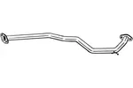 Rura wydechowa BOSAL 850-031