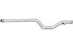 Rura wydechowa BOSAL 878-953