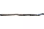 Rura wydechowa BOSAL 850-179