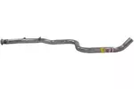 Rura wydechowa BOSAL 850-195