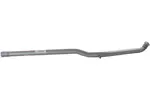 Rura wydechowa BOSAL 850-961