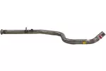 Rura wydechowa BOSAL 850-963