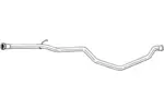 Katalizator BOSAL 099-403