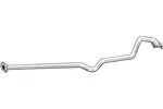 Rura wydechowa BOSAL 911-309