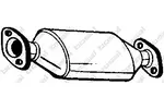 Katalizator BOSAL 099-057