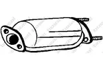 Katalizator BOSAL 099-426