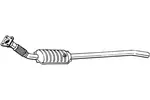 Katalizator BOSAL 099-845