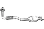 Katalizator BOSAL 099-257