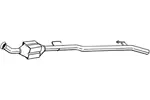 Katalizator BOSAL 099-105
