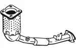 Katalizator BOSAL 099-540