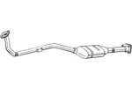 Katalizator BOSAL 099-254