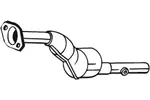 Katalizator BOSAL 090-334