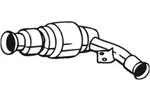 Katalizator BOSAL 090-411