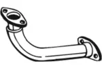 Rura wydechowa BOSAL 700-079