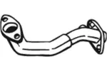Rura wydechowa BOSAL 703-127