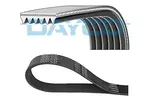PASEK WIELOKLINOWY DAYCO 5PK1550