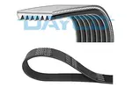 PASEK WIELOKLINOWY DAYCO 6PK1420HD