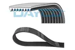 Pasek rozrządu DAYCO 941165