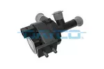 Dodatkowa pompa wodna DAYCO DEP1080