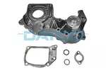 Pompa wody DAYCO DP136
