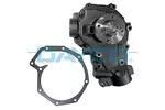 Pompa wody DAYCO DP185