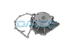 Pompa wody DAYCO DP186