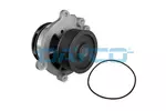 Pompa wody DAYCO DP197