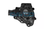 Pompa wody DAYCO DP096