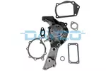 Pompa wody DAYCO DP226
