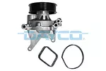 Pompa wody DAYCO DP236