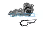 Pompa wody DAYCO DP240