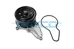 Pompa wody DAYCO DP242