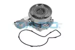 Pompa wody DAYCO DP252