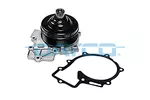 Pompa wody DAYCO DP2760