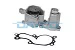 Pompa wody DAYCO DP2798