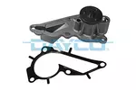 Pompa wody DAYCO DP2805