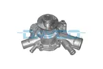 Pompa wody DAYCO DP404