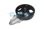 Pompa wody DAYCO DP413