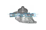Pompa wody DAYCO DP426