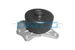 Pompa wody DAYCO DP457