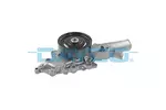Pompa wody DAYCO DP458