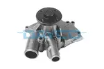 Pompa wody DAYCO DP467