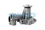 Pompa wody DAYCO DP483