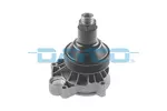 Pompa wody DAYCO DP497