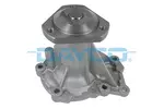 Pompa wody DAYCO DP513